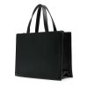 Accessori E Profumi John Richmond | Borsa Tote Con Borchie