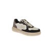 Uomo John Richmond Calzature | Sneaker Da Uomo Con Colori A Contrasto