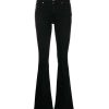 Donna John Richmond Jeans | Jeans Dalla Linea Dritta