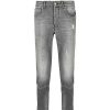 Uomo John Richmond Jeans | Jeans Sottili