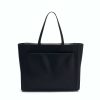 Archivi John Richmond | Borsa Tote Con Motivo In Rilievo