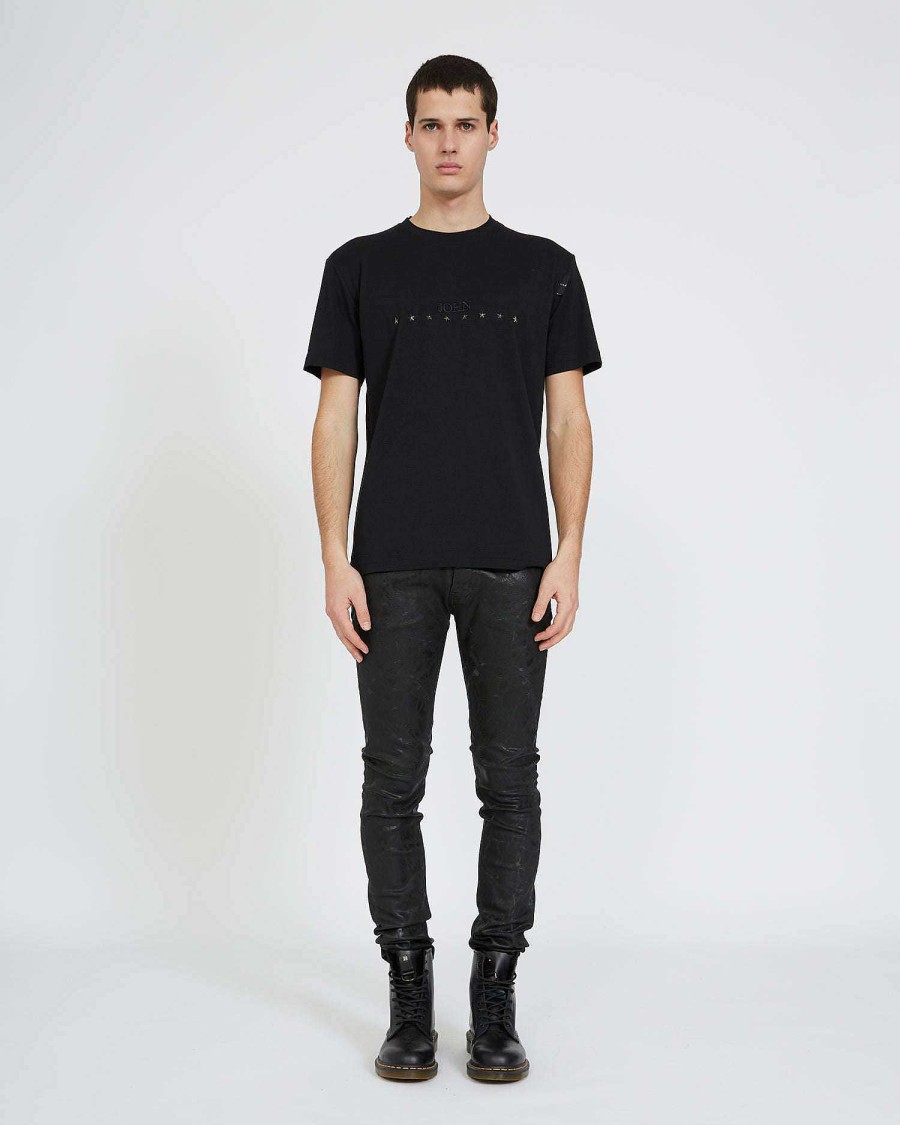 Uomo John Richmond Jeans | Jeans Sottili