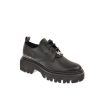 Accessori E Profumi John Richmond | Scarpa Oxford In Pelle Da Donna