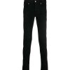 Uomo John Richmond Jeans | Jeans Sottili