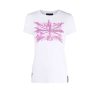 Archivi John Richmond Giovanni Richmond | T-Shirt Con Stampa Logo