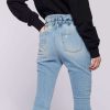 Archivi John Richmond Giovanni Richmond | Jeans Con Strappi