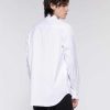 Archivi John Richmond Giovanni Richmond | Maglia Con Logo