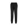 Archivi John Richmond Giovanni Richmond | Pantaloni Jogging Con Logo A Contrasto Sul Retro