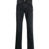 Uomo John Richmond Jeans | Jeans Regolari