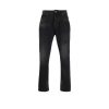 Archivi John Richmond Giovanni Richmond | Jeans Slim Con Motivo X