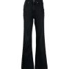 Donna John Richmond Jeans | Jeans Con Borchie Laterali