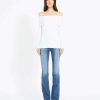 Donna John Richmond Jeans | Jeans Di Base