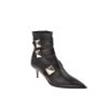 Donna John Richmond Calzature | Stivaletto Con Tacco A Spillo