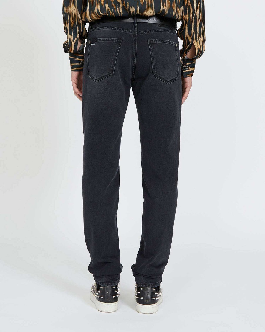 Uomo John Richmond Jeans | Jeans Regolari