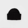 Archivi John Richmond Giovanni Richmond | Cappello Con Logo