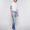 Archivi John Richmond Giovanni Richmond | Jeans Sottili