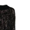 Donna John Richmond Maglieria | Maglia Con Fantasia Ton Sur Ton