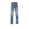 Archivi John Richmond Giovanni Richmond | Jeans Sottili