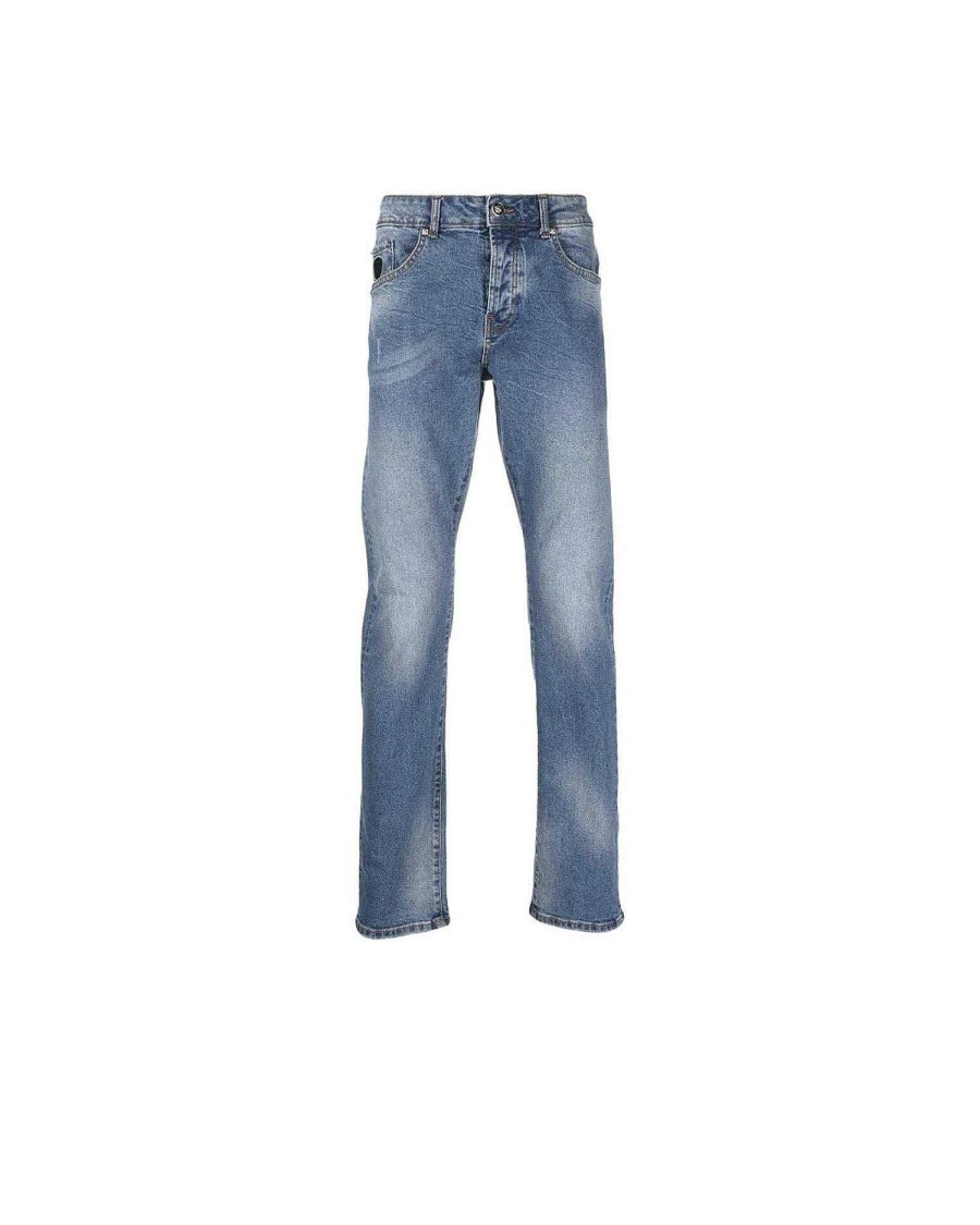 Archivi John Richmond Giovanni Richmond | Jeans Sottili