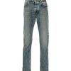 Uomo John Richmond Jeans | Jeans Sottili