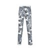 Archivi John Richmond Giovanni Richmond | Jeans Tie-Dye Stampati