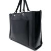 Archivi John Richmond | Borsa Tote Con Borchie