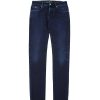 Uomo John Richmond Jeans | Jeans Sottili