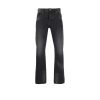 Archivi John Richmond Giovanni Richmond | Jeans Slim Con Motivo X