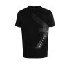 Archivi John Richmond Giovanni Richmond | T-Shirt Con Scritte E Grafiche