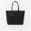 Archivi John Richmond Giovanni Richmond | Borsa Tote Con Logo