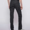 Archivi John Richmond Giovanni Richmond | Jeans Slim Con Motivo