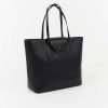 Archivi John Richmond | Borsa Tote Con Logo