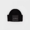 Archivi John Richmond | Cappello Con Logo